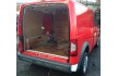 FORD TRANSIT CONNECT 75 T200 VAN